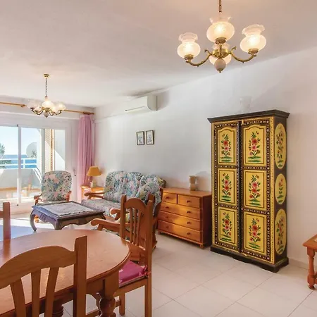 Appartamento Two-bedroom In *